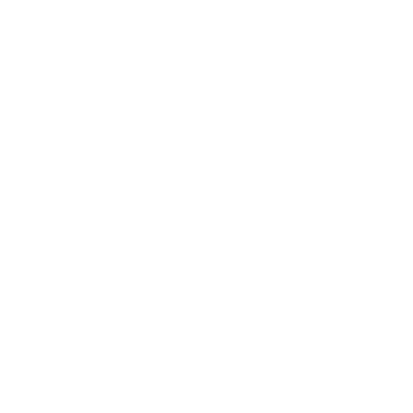 Perimeter Compute